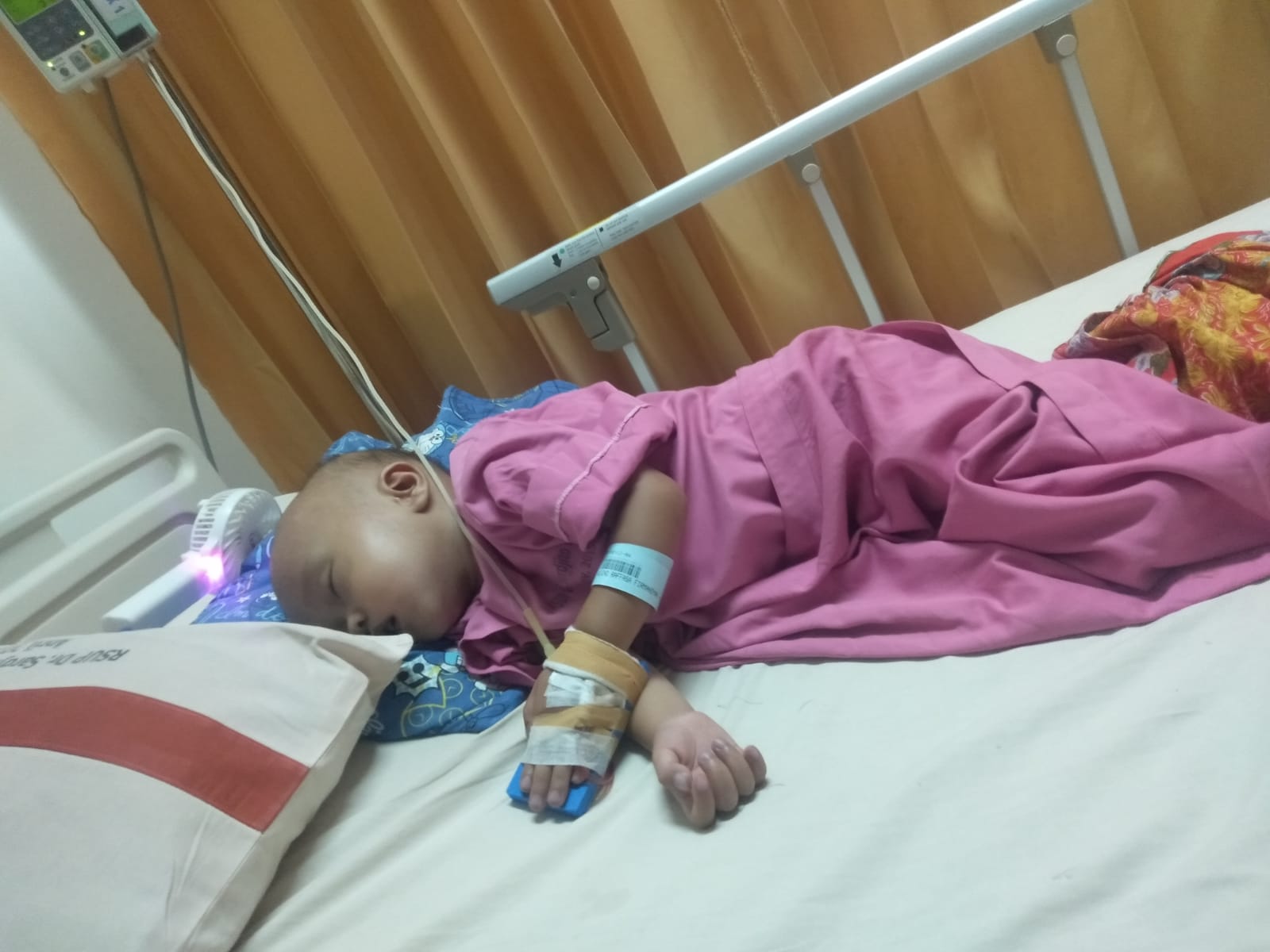 benihbaik_2021-11-19_7fd8f3c36271136b79f5a3e08cf1f01a0750a627_jpeg