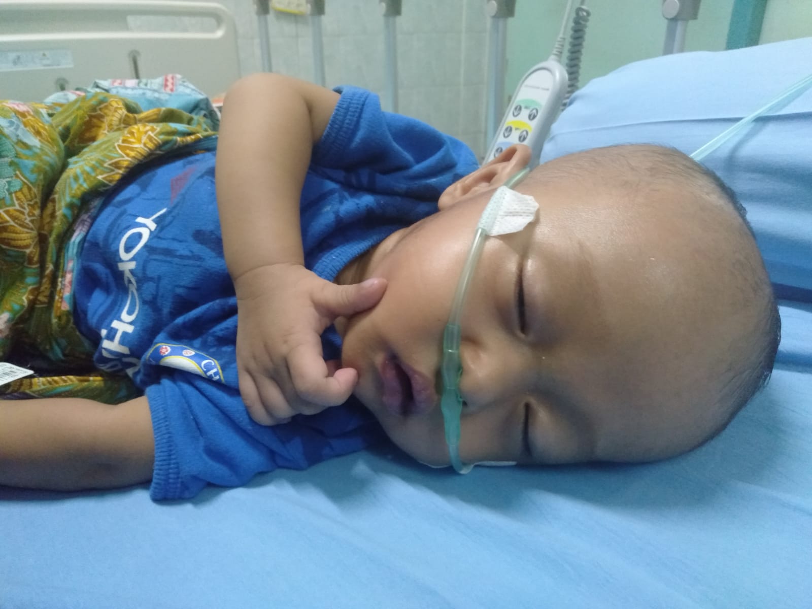 benihbaik_2021-11-19_ea2f939ea3945f49d6f8bde2ef8ee76ef2a6b54d_jpeg