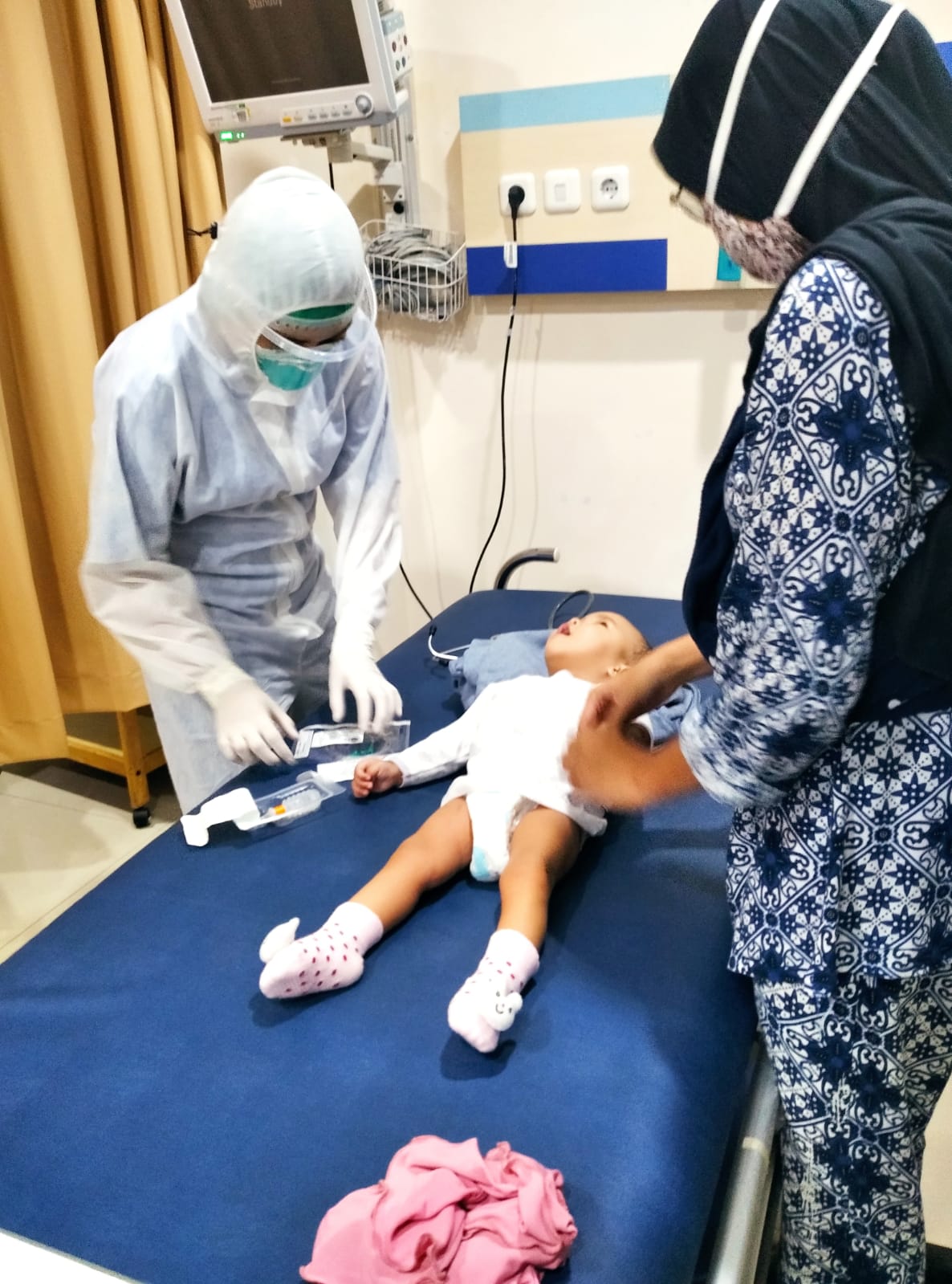 benihbaik_2021-11-23_0a03ad8dc21de82d93a410a06144878365b45a23_jpeg