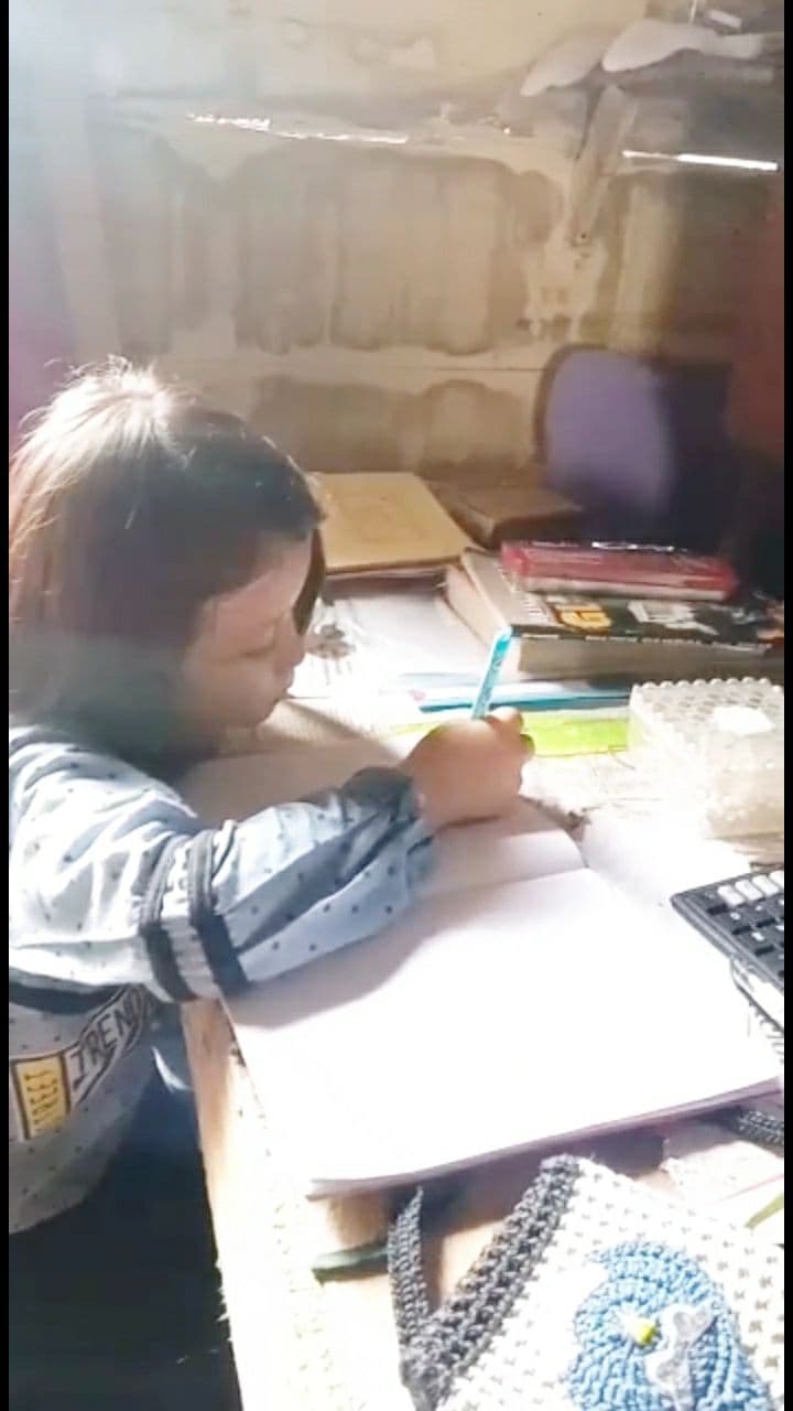 benihbaik_2021-11-23_295013e3d3fb9374dd558a0cac83abc58a7d1a71_jpeg