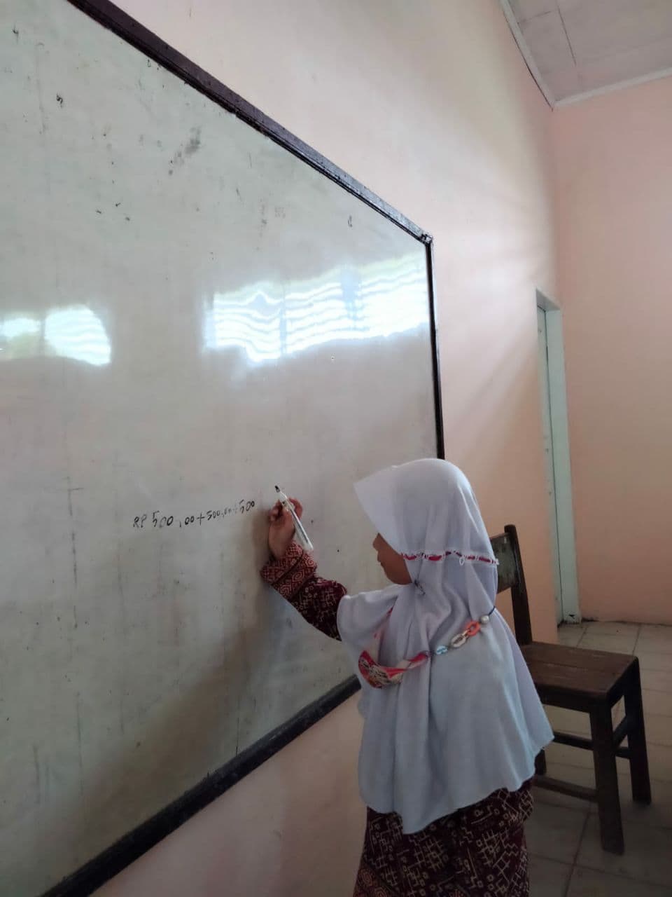 benihbaik_2021-11-23_64ed3131637f80c8efc045d466d59e060ae3f9fc_jpeg