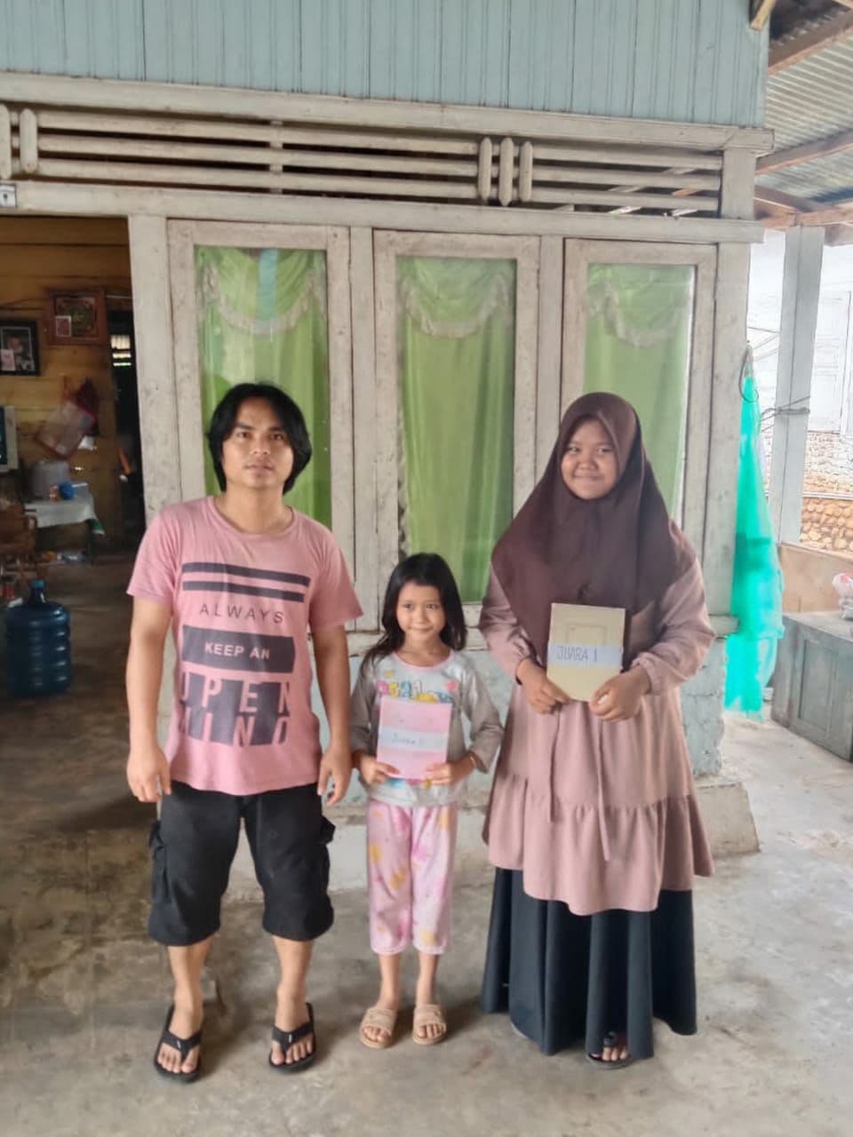 benihbaik_2021-11-23_66d8d40830cca126276f9ec3759632eab0d088d9_jpeg