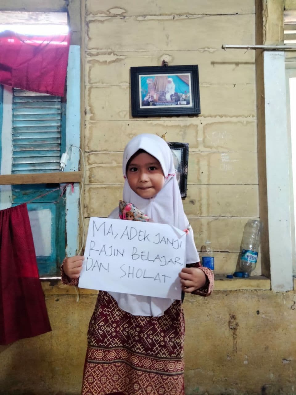 benihbaik_2021-11-23_692d92d110085afe358e06bdb019595a1ed03115_jpeg