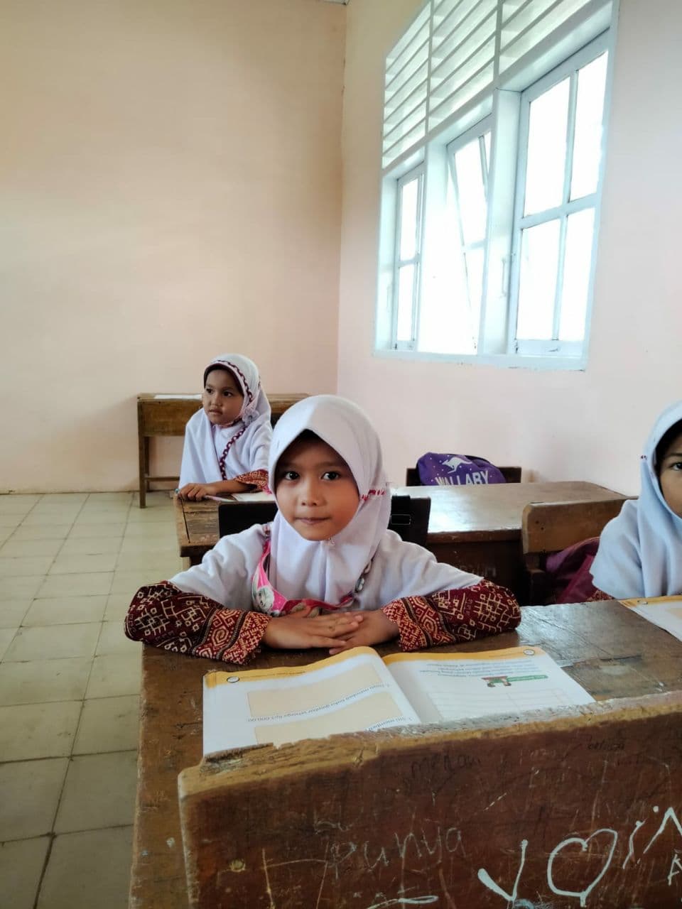 benihbaik_2021-11-23_e31e959e56bf13f8679988806f852134fc07155c_jpeg