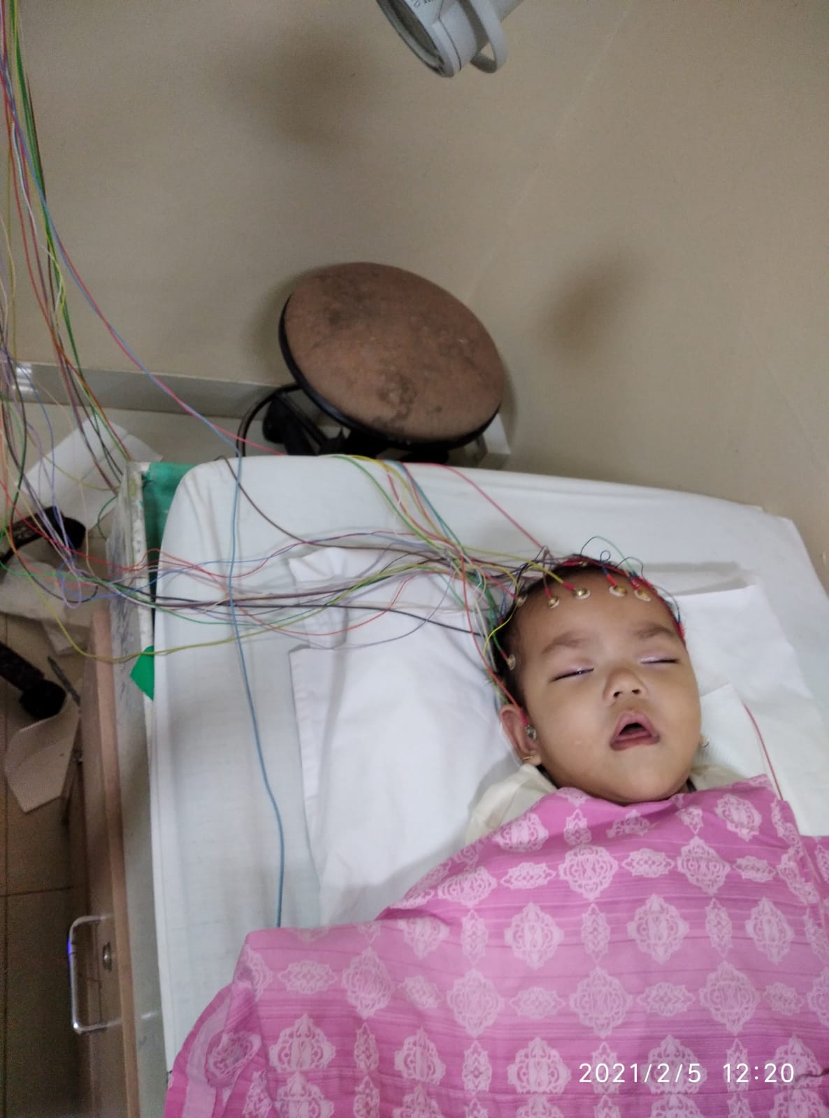 benihbaik_2021-11-23_fbd6af87af9a313c0f9a59096e19cea612c782d6_jpeg