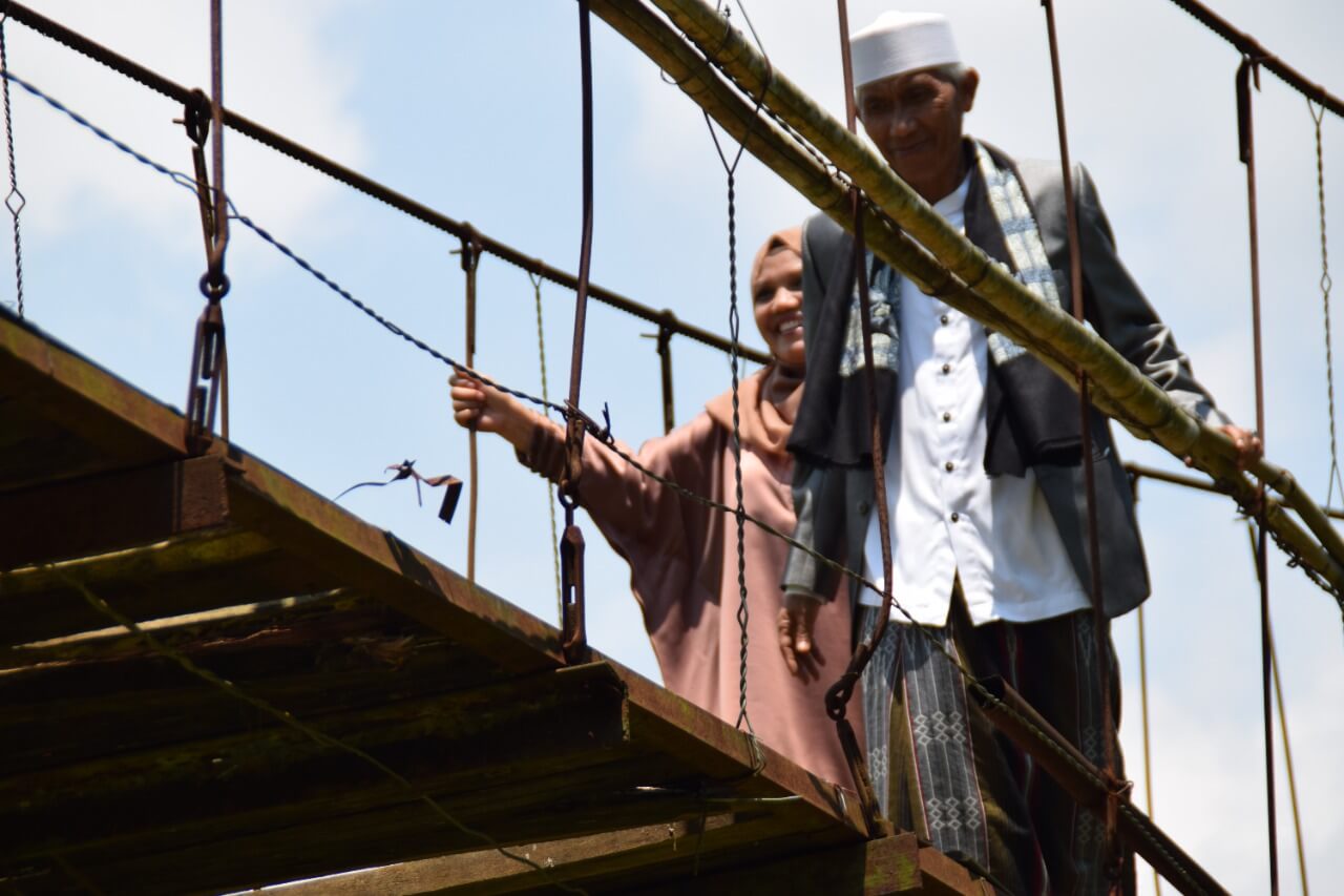 benihbaik_2021-11-24_21fb9ef35fbe9ea49b9d184ba3711f2d723175ec_jpeg