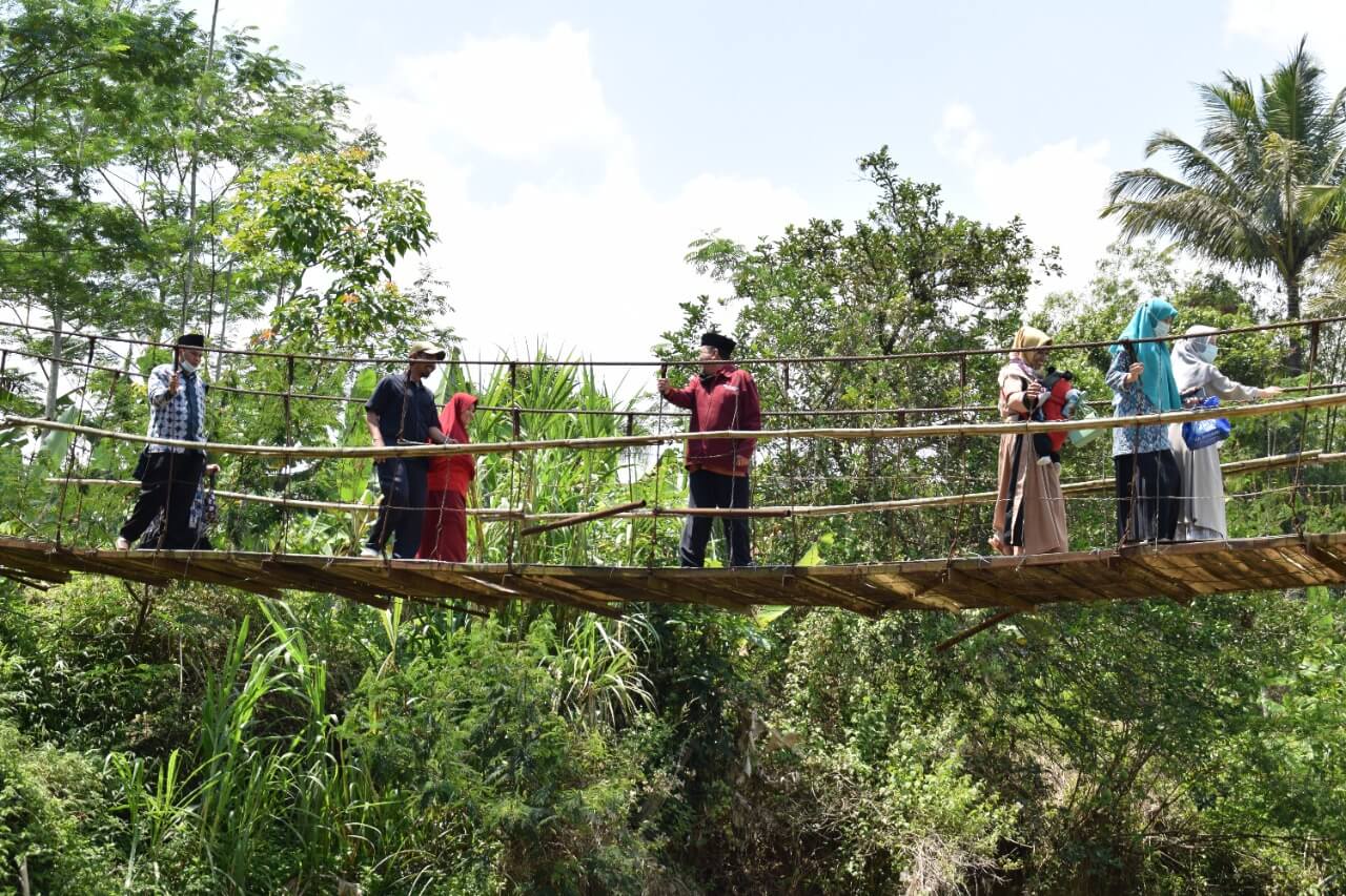 benihbaik_2021-11-24_2bcab2329c86ad38f6d415034b93e8d8941be6c2_jpeg