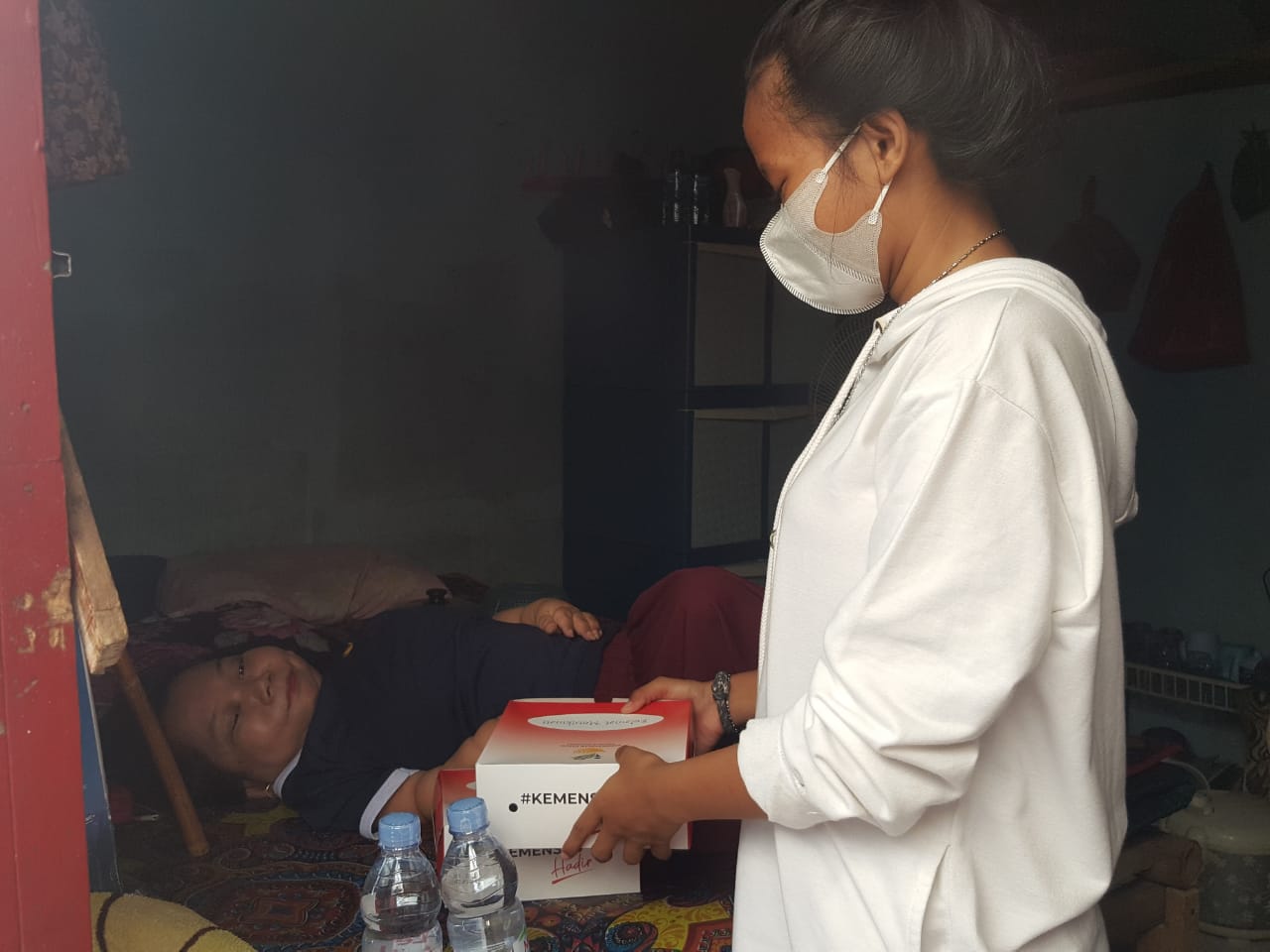 benihbaik_2021-11-24_33898d093ea70c6dff78a7618fa37421e7cf7adc_jpeg