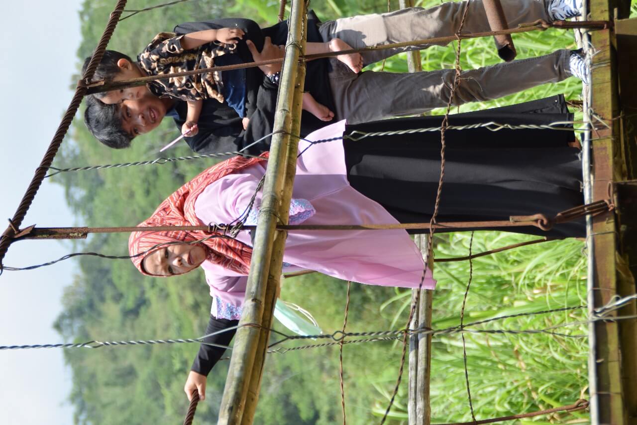 benihbaik_2021-11-24_63a2ae0a836d8d06c6b4bdda21e260272cfc4139_jpeg