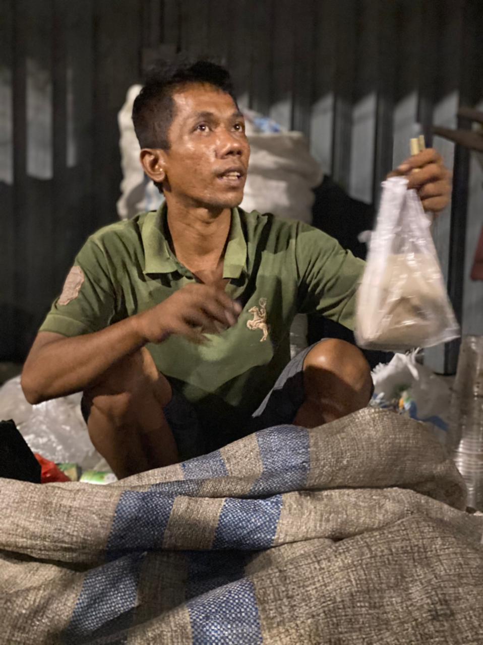 benihbaik_2021-11-24_98973caacd942d8cd085eec67045e17a498e1a34_jpeg