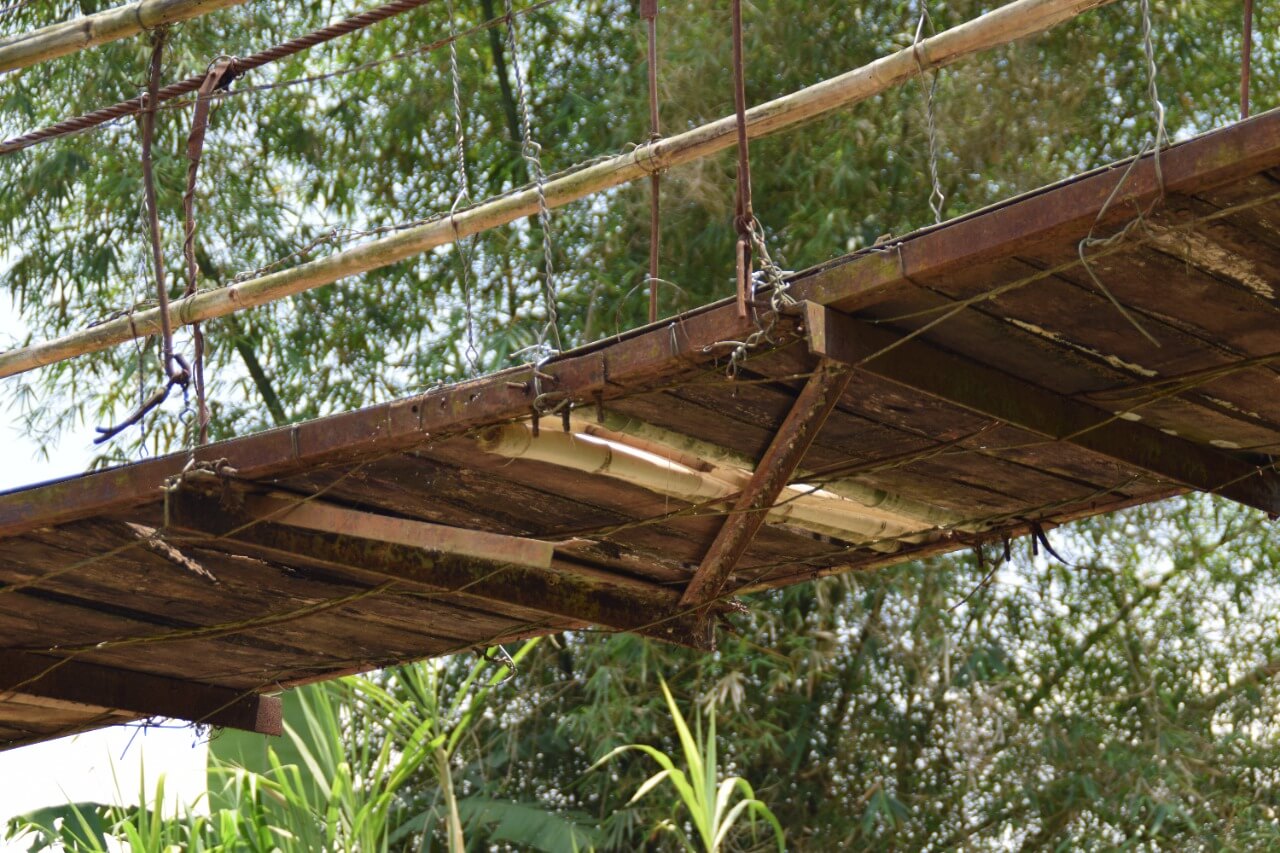 benihbaik_2021-11-24_afe821fa5d242551dafacec0a47630dfb06201a1_jpeg