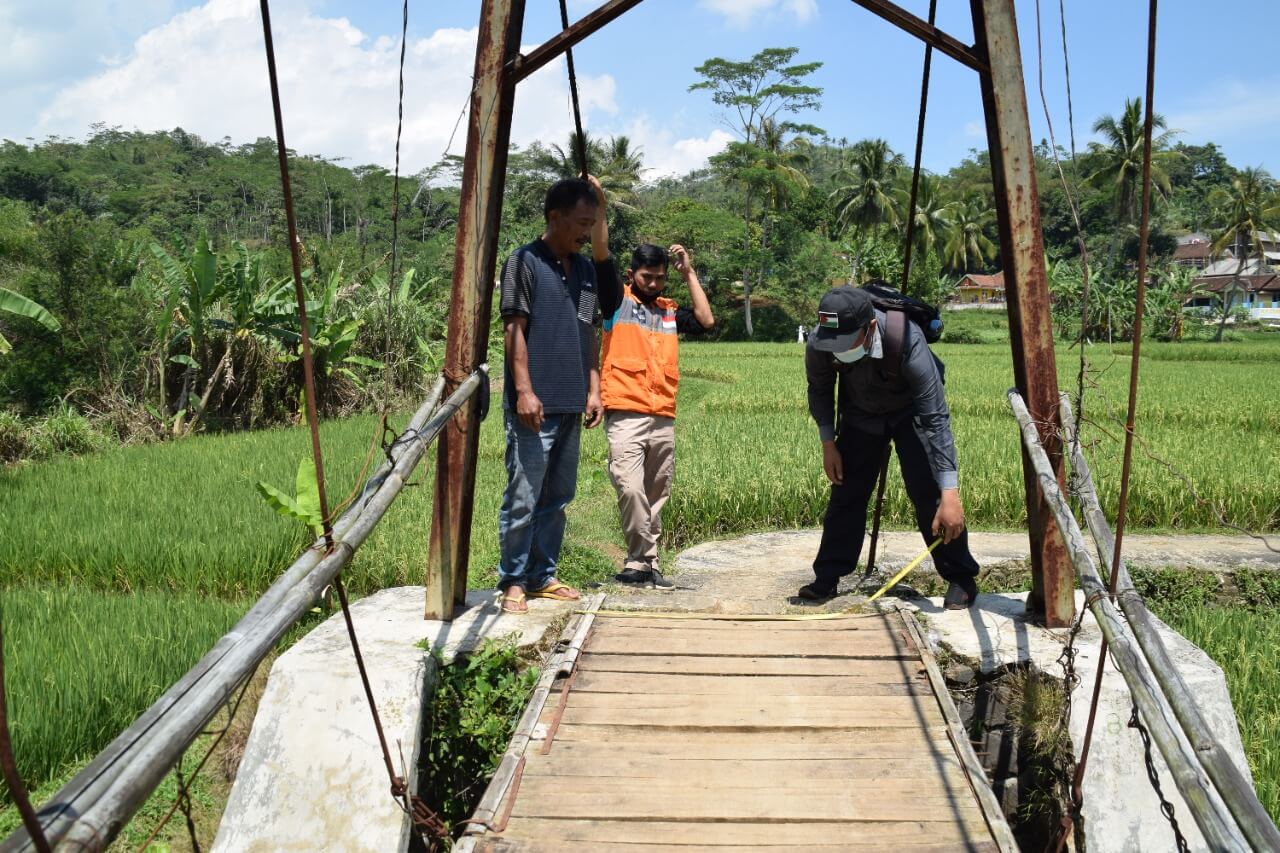 benihbaik_2021-11-24_cf4f9b84e99d732f7ce6a0282281aeb0feac32a5_jpeg