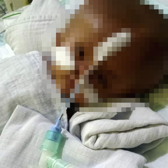 benihbaik_2021-11-25_0d28353cb35c4630f5442f62bd2516eb71fd396a_jpeg