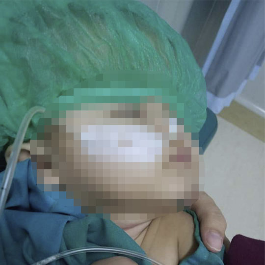 benihbaik_2021-11-25_1b96eeac070648a1c469a76abcf51a49c775453c_jpeg