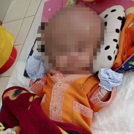 benihbaik_2021-11-25_394b05c995da21088f3501d1841f114471acd0da_jpeg