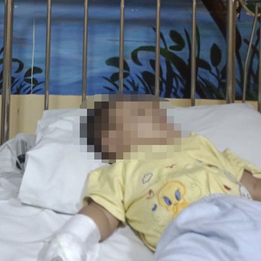 benihbaik_2021-11-25_7bac7f7f65f6a746db3385cb527d70c7c238644f_jpeg