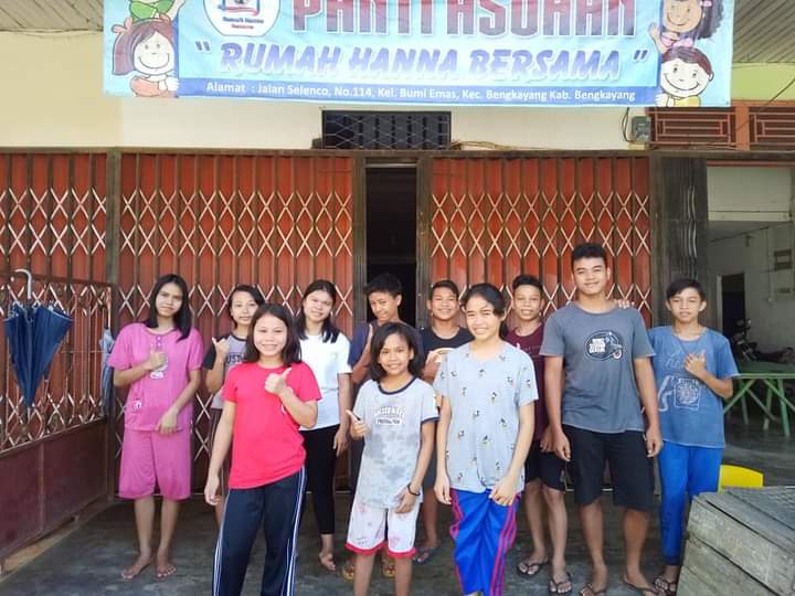 benihbaik_2021-11-30_083182cf3942295f4e414f31b90e4c1988f4b21a_jpeg