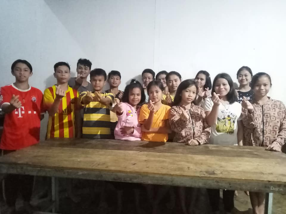 benihbaik_2021-11-30_18963164e9cd9c42abd65dc25fd57de729e5fc13_jpeg