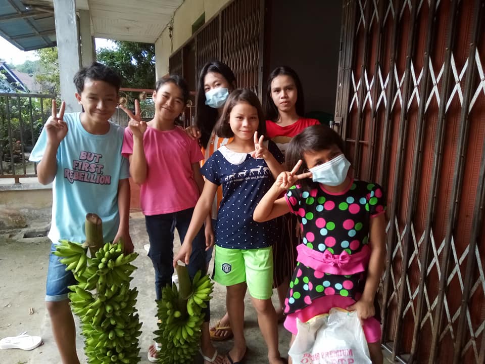 benihbaik_2021-11-30_34bc59c86248df1b79cef08fa8533111faf56acc_jpeg