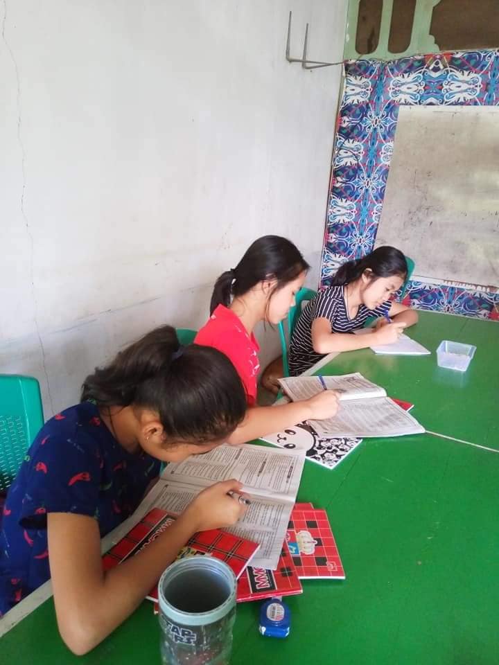 benihbaik_2021-11-30_7f39a8a1f647eecdce81b878d70a20e1e3087bda_jpeg