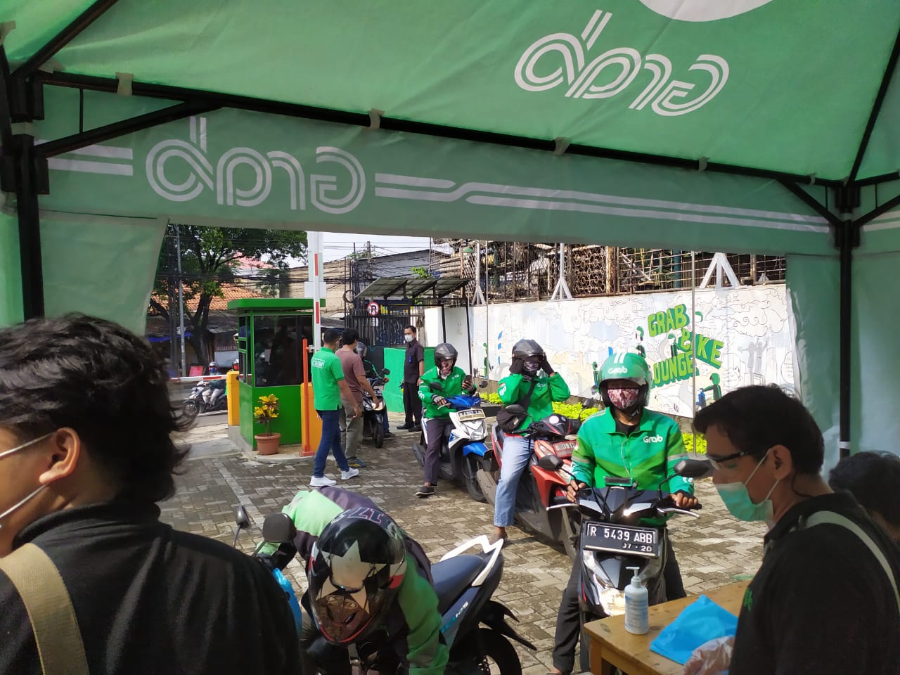 benihbaik_2021-11-30_e0220427c4373ca18757929d08be09587aa6d012_jpeg