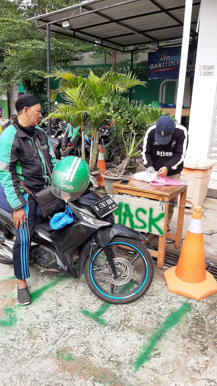 benihbaik_2021-11-30_eb12e4f536f78c87fce0c48f28c040e6ba78b7ed_jpeg