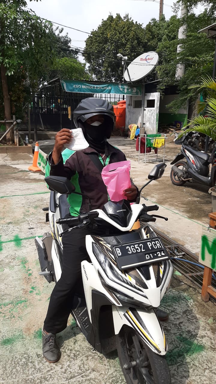 benihbaik_2021-11-30_f54206f7efa3c2943488d05026057314efc3abe4_jpeg