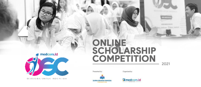 benihbaik_2021-12-02_02461d2e3ba8f0fbfa40155204fa80a51dfcb4c3_png