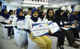 benihbaik_2021-12-02_1e0e1f441a9c845bf15b075aa49193c111a371a8_png