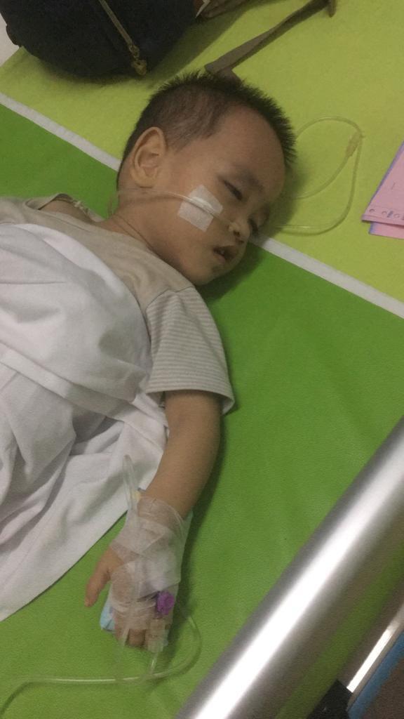 benihbaik_2021-12-02_206984d5f8e8f620d32a4f50c13aa69047a2d2d7_jpeg