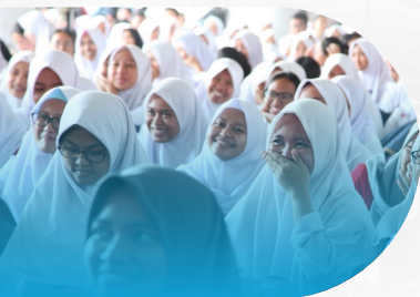 benihbaik_2021-12-02_4096b11a3c484ce34fcb289cdb9fdbaa7b2cf438_png