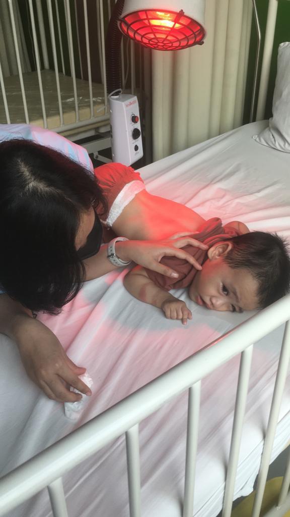 benihbaik_2021-12-02_4b3c86fe30c6abfcbe215e69b3ebe79ea2829ce0_jpeg