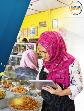 benihbaik_2021-12-02_57609779cae7ed0bca41dc050fb7d4d72196cfc7_png