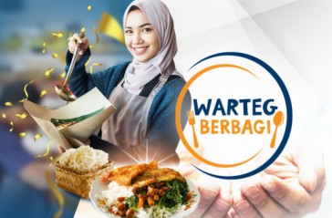 benihbaik_2021-12-02_596e8ff8f8e9d69af7db399b1318829f0baf3194_jpeg