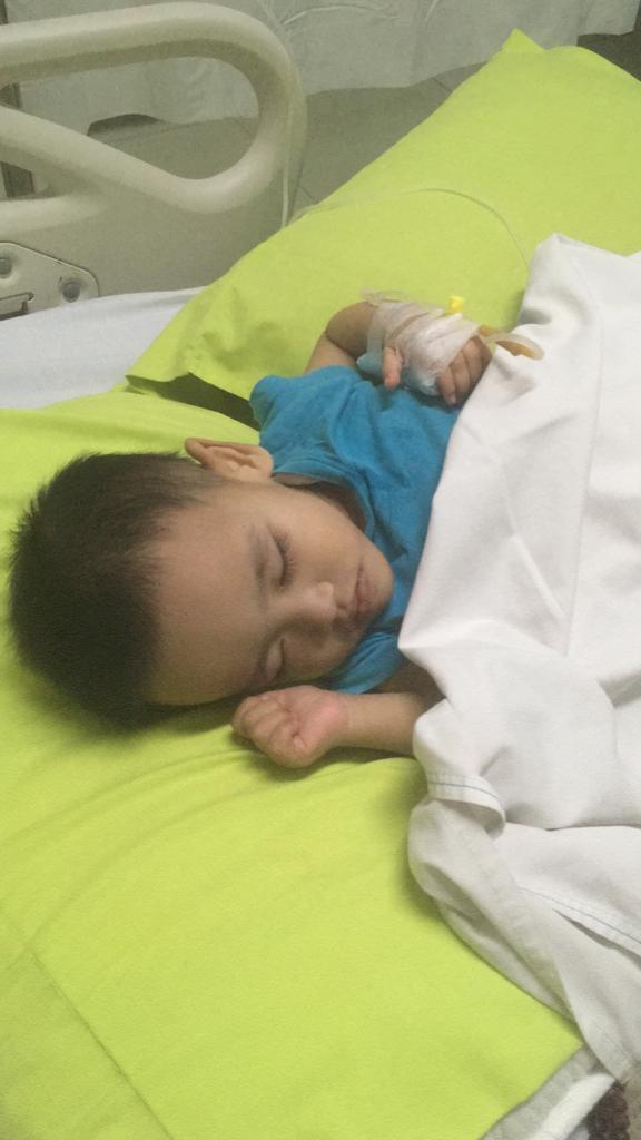 benihbaik_2021-12-02_7e0c0d5b5fd7ff322e1a577eeb80121752ab62de_jpeg