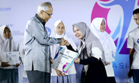 benihbaik_2021-12-02_8f0b94c58e41461b5d89e85284950c4a6e91c40a_png