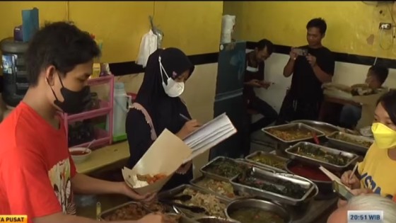 benihbaik_2021-12-02_abedcf7b81cf1f34632f1e3f0ccd81e5ae19cce5_jpeg