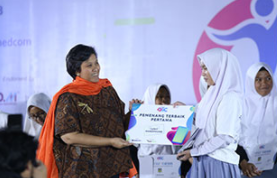 benihbaik_2021-12-02_aecdff7c64a44a70d37ca88a111ed4540fec5500_png