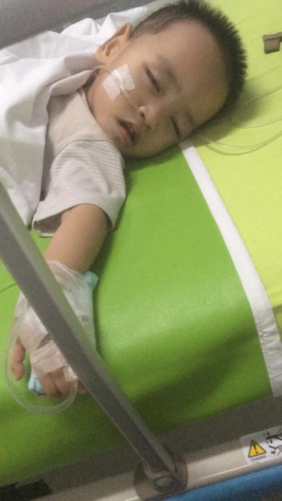 benihbaik_2021-12-02_dce5cc0abf5ab89ee2531b57b947dfaa49807a3b_jpeg