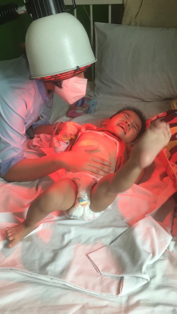 benihbaik_2021-12-02_f2ed0c4446593c47209415383d29ba943e334f8b_jpeg