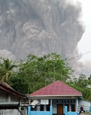 benihbaik_2021-12-05_1700ff3437ddc2d8e7fe7b860e41acd9a84dbec8_png