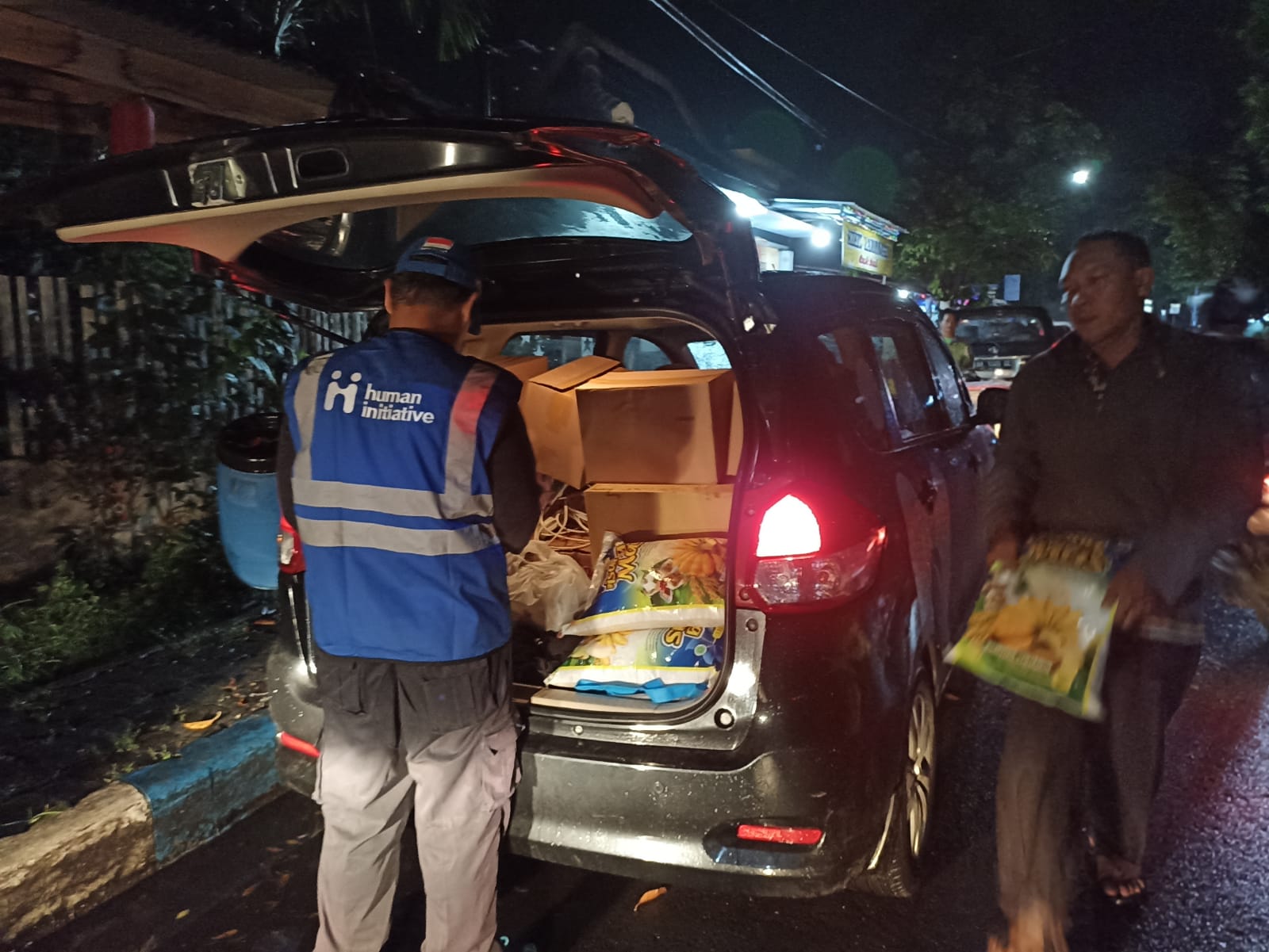 benihbaik_2021-12-06_34473feab20eb5a30f837a9f952974f471fd5781_jpeg