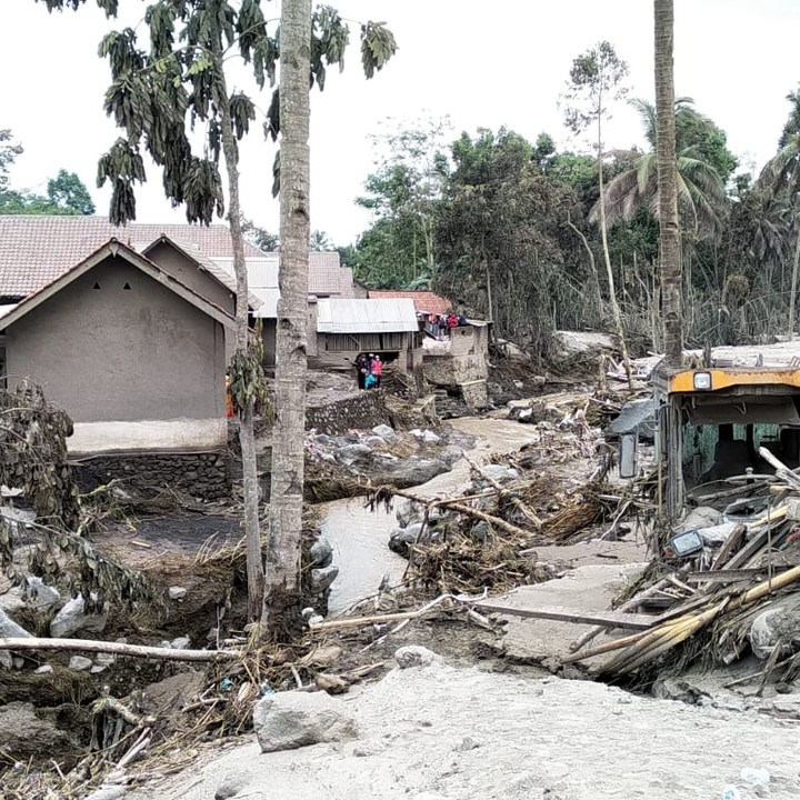 benihbaik_2021-12-06_3e04cadda5d0d45551906ad35720f2df50591a64_jpeg