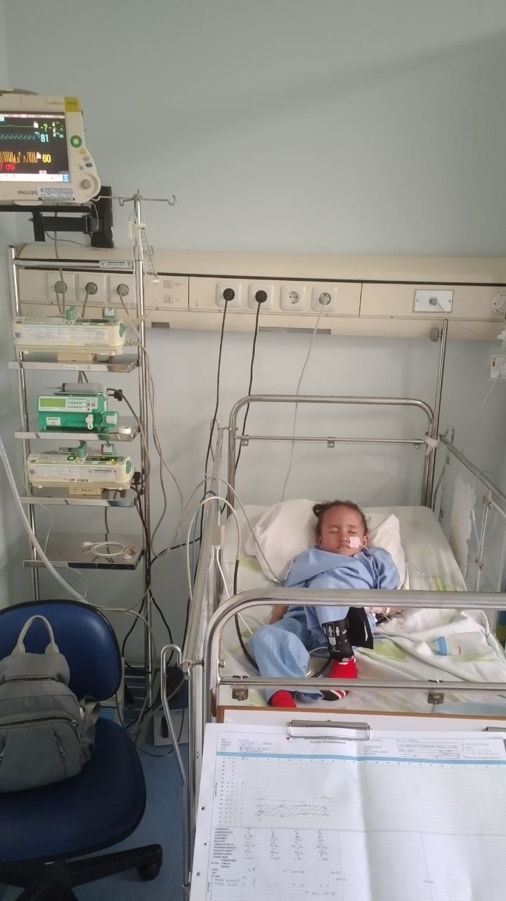 benihbaik_2021-12-07_206744245fe6e908474a3acc97566c6c7b501934_jpeg