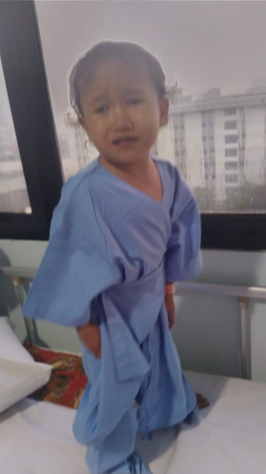 benihbaik_2021-12-07_28a6c8e907e2bffec0296ded4103b442c9a31eca_jpeg