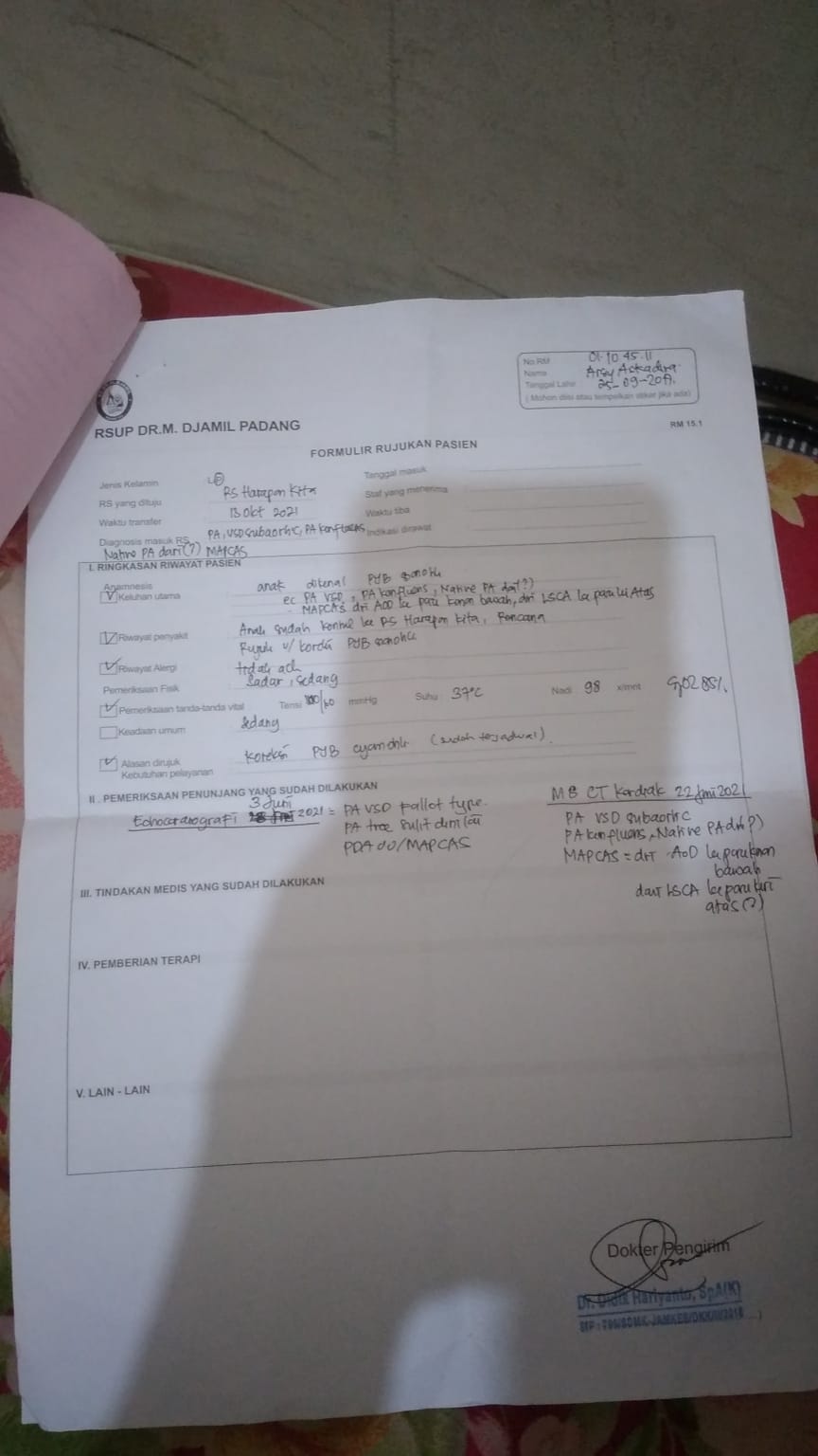 benihbaik_2021-12-07_39d8a462d30f9c1147f7a78ded3e0b58fda2bbb9_jpeg