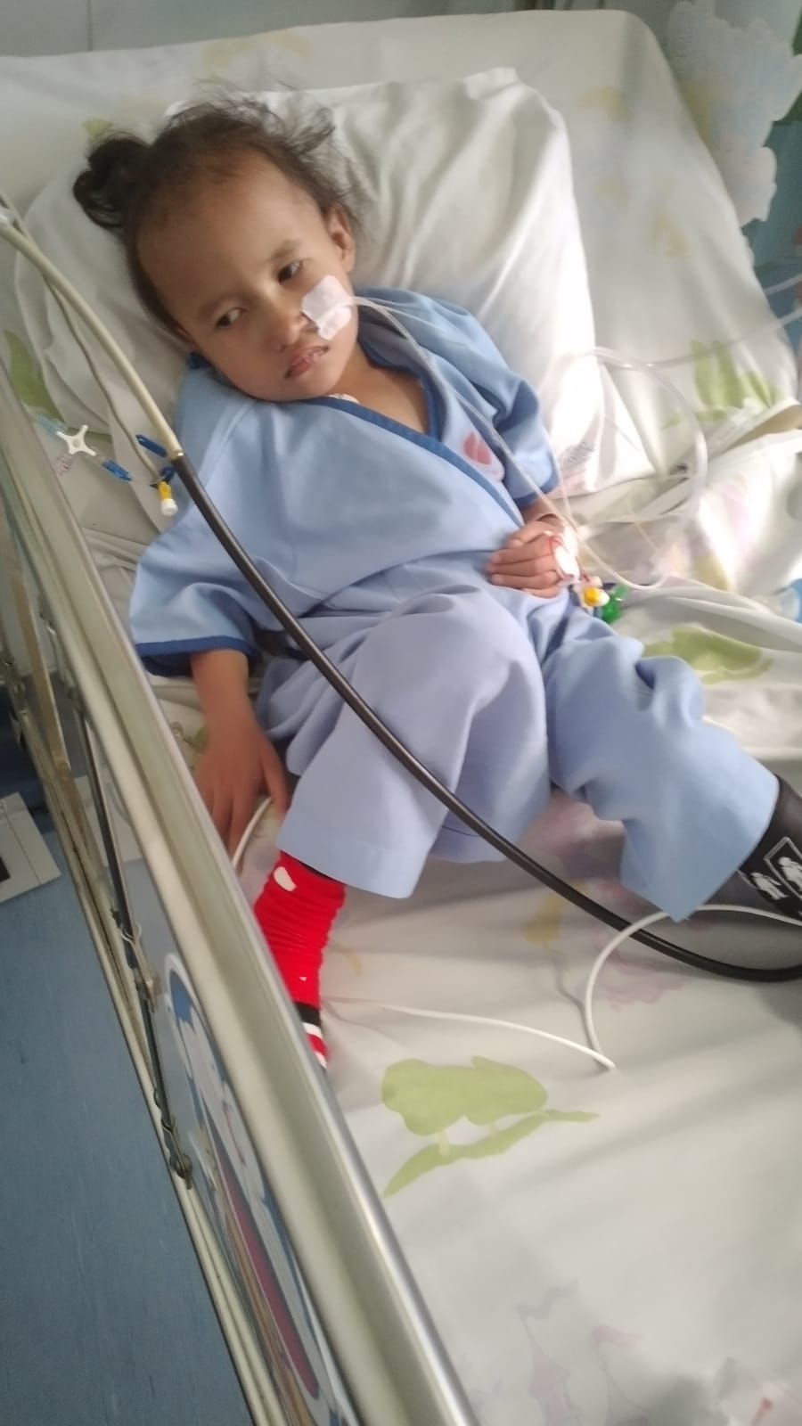 benihbaik_2021-12-07_5184c044af865adc4331881328ceada0a740fc52_jpeg