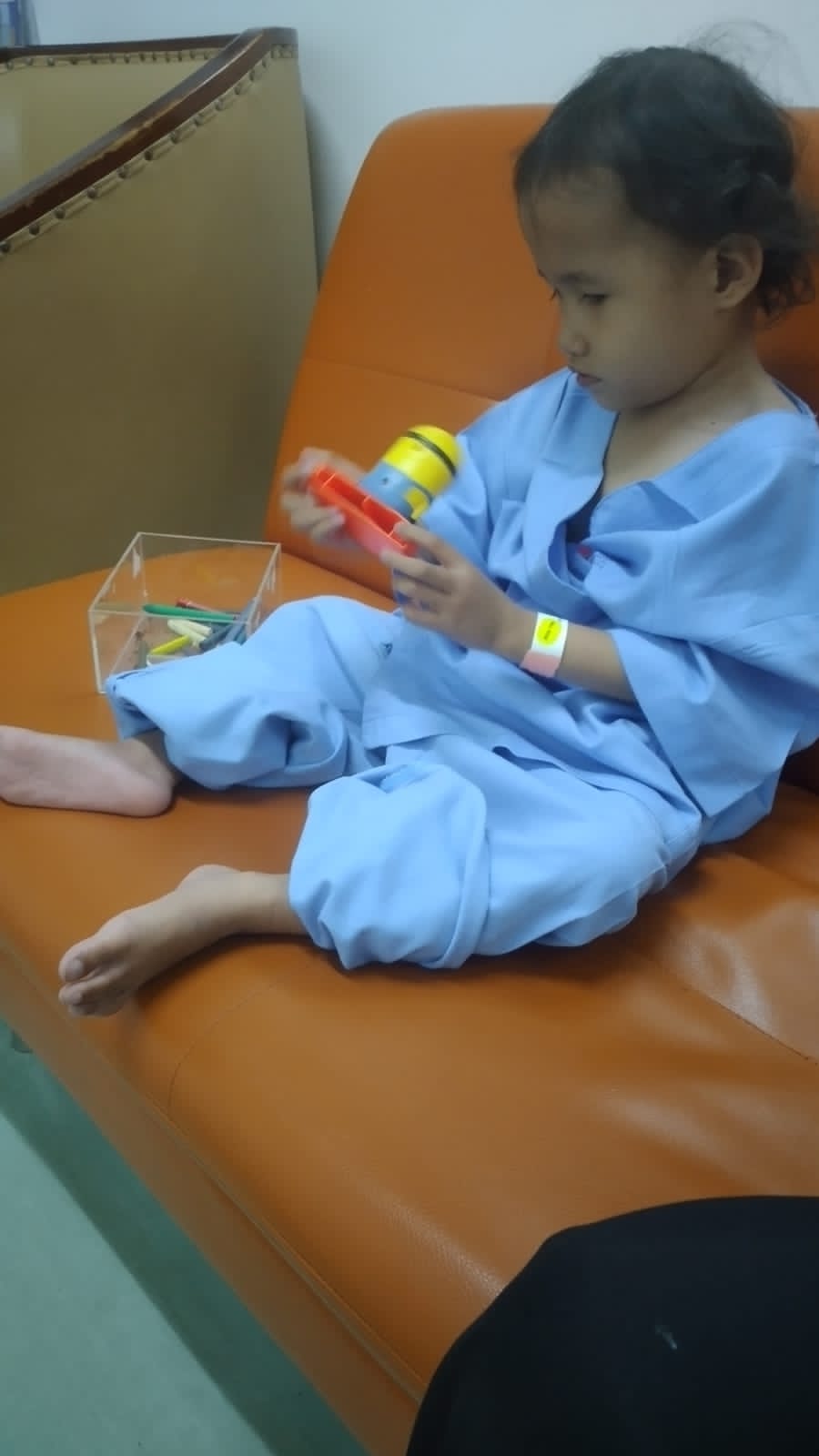 benihbaik_2021-12-07_e44f3c94c2b5a329c25ed87b1ba1cd2e10985381_jpeg