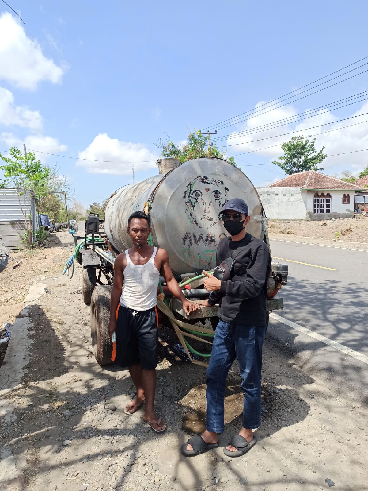 benihbaik_2021-12-08_0ff089afc0bce8a8d8060b7816bd85c3ad3ac8f0_jpeg