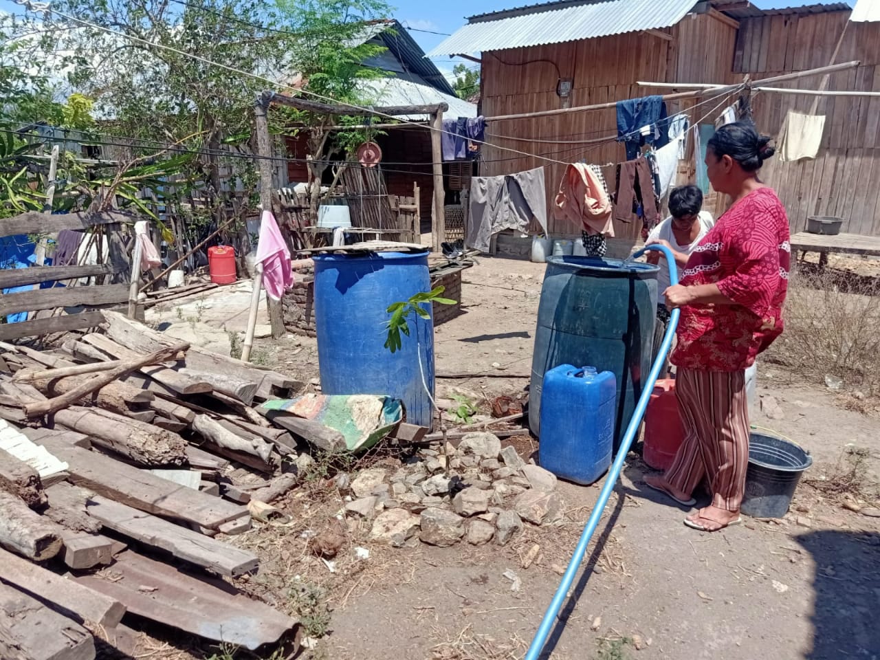 benihbaik_2021-12-08_5e0fe6ca85a456a77da531e8a0e9a3b36450d99b_jpeg